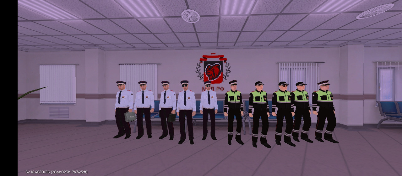 Screenshot 20251111 213338