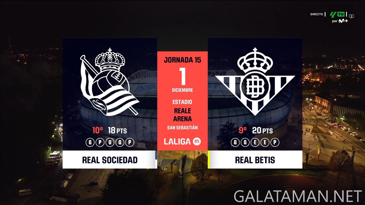 [Image: 12-01-20-05-02-M-La-Liga-TV-FHD-Real-Soc...30-661.jpg]