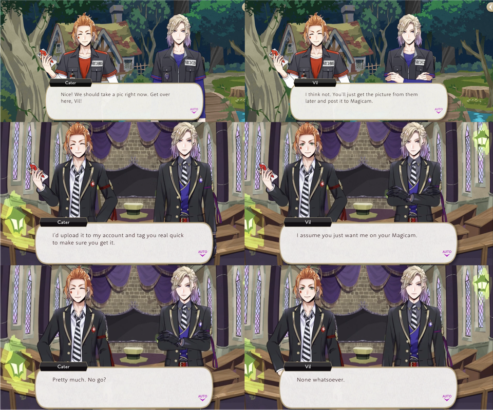 1Screenshot 2025-04-13 at 7.57.04