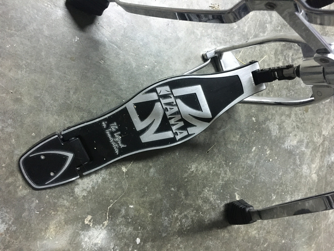 04FEA245-AE27-4430-8E19-AE9528B8A2F1