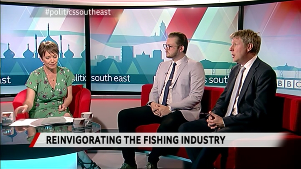 Politics South East 2022_06_26_10_00_00.ts_snapshot_29.17.532