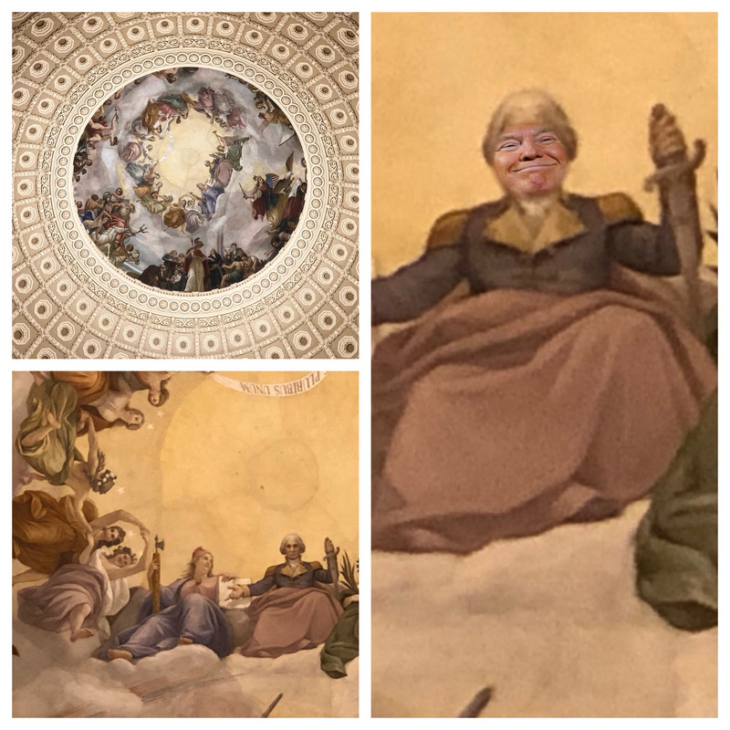 6D3CC465-B52A-4EDA-A4DD-35C7A7DA483B