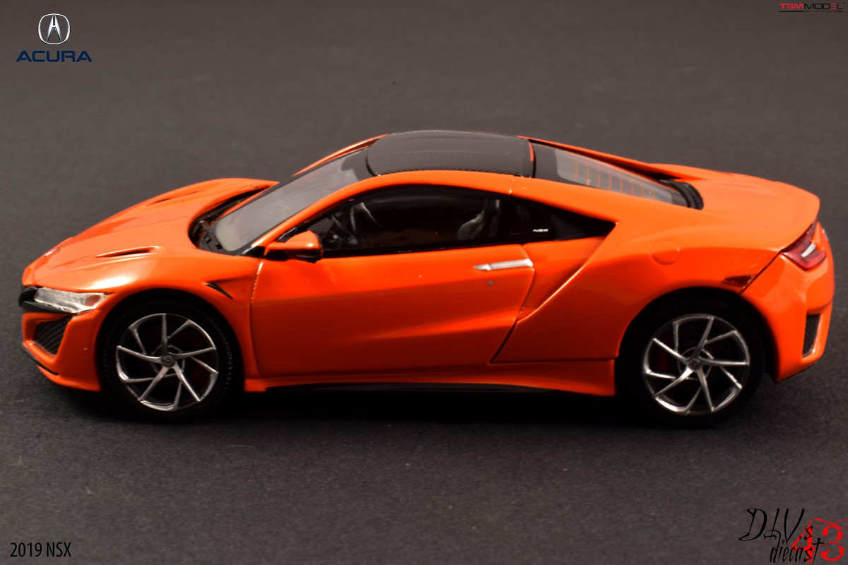 Acura_NSX_TSM (2)