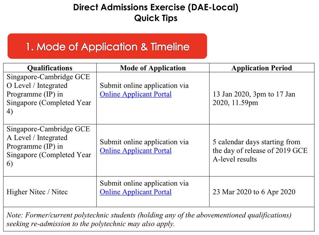 8E67ACB7-7F92-4E84-8C3D-A1C5FD7EFD29