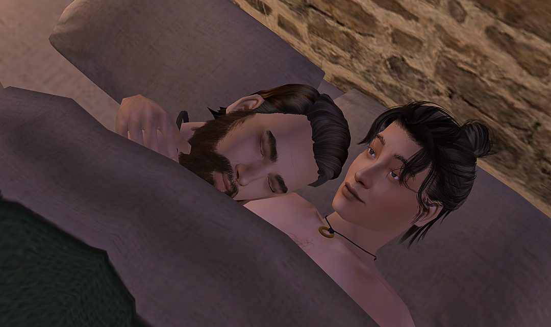 Greenshot_2025_12_14_19_50_32