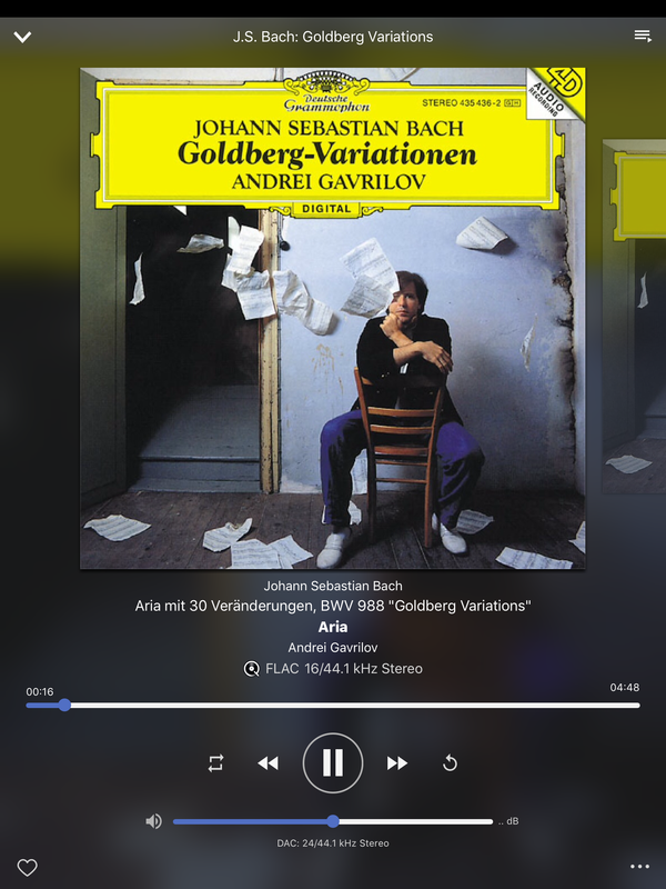 925524-FA-050-A-4-ED4-8-ED2-97084-E6975-