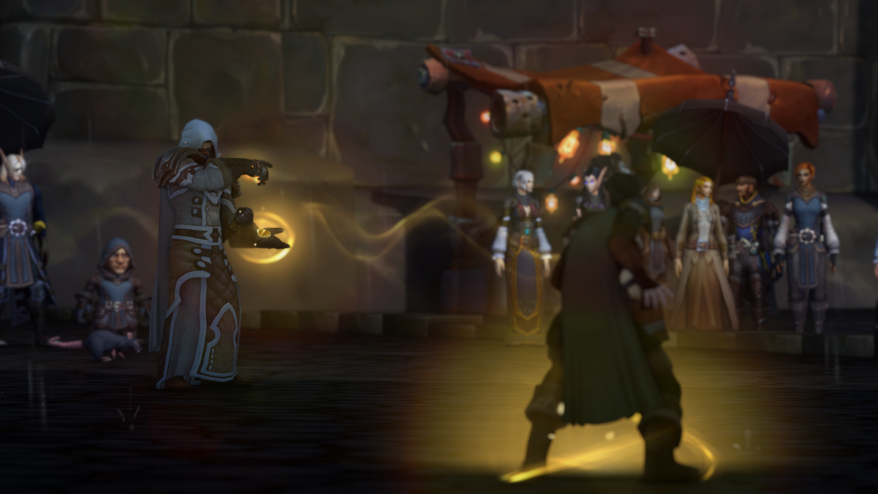 Wow 2025-04-05 21-29-42