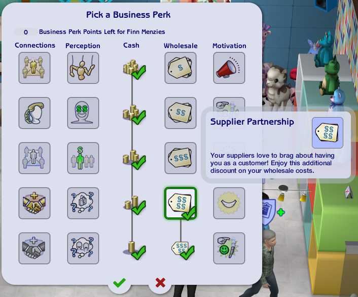 Sims2-EP9-RPC-2024-03-03-11-59-39-60