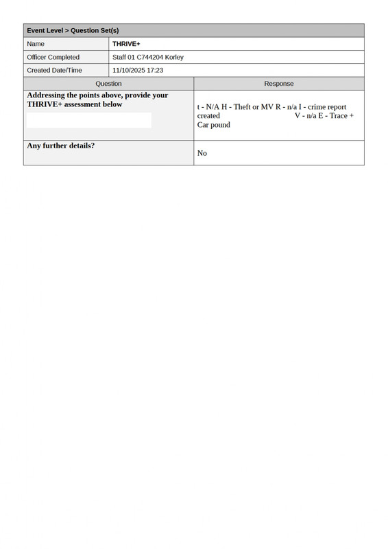 01 8072551 25 Redacted page 0008