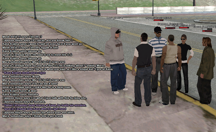 SS170.png