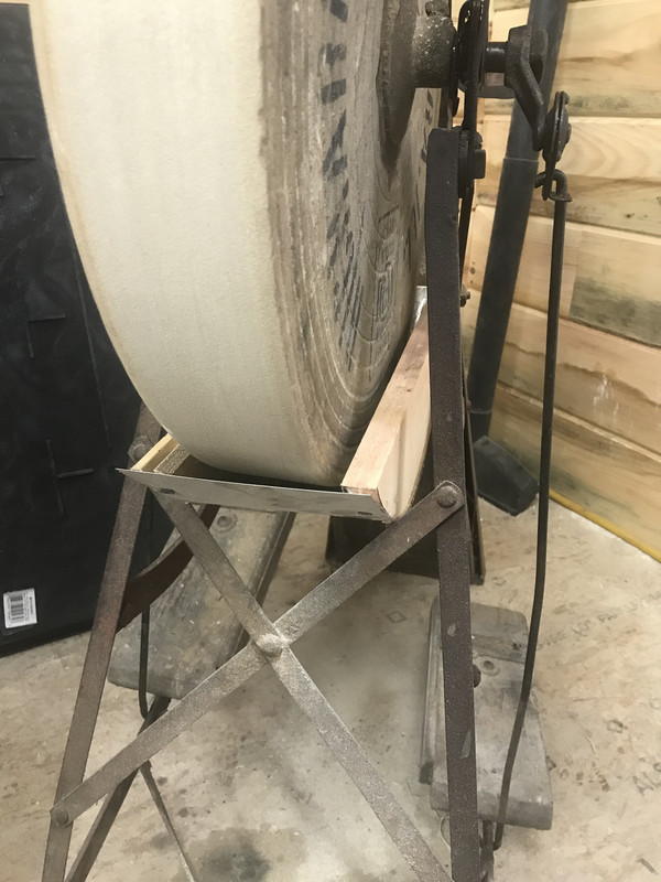 9B731A26-46F3-4719-8BB6-C4C83F564EFF