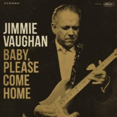 Jimmie-Vaughan-300x300.jpg