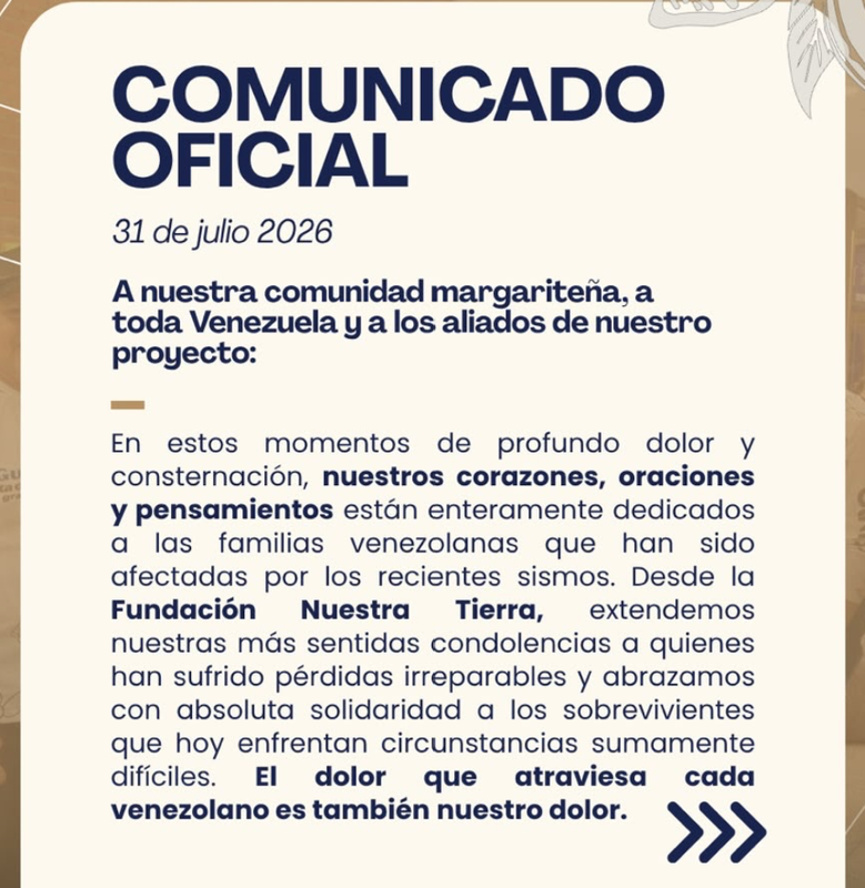 Noticia 1