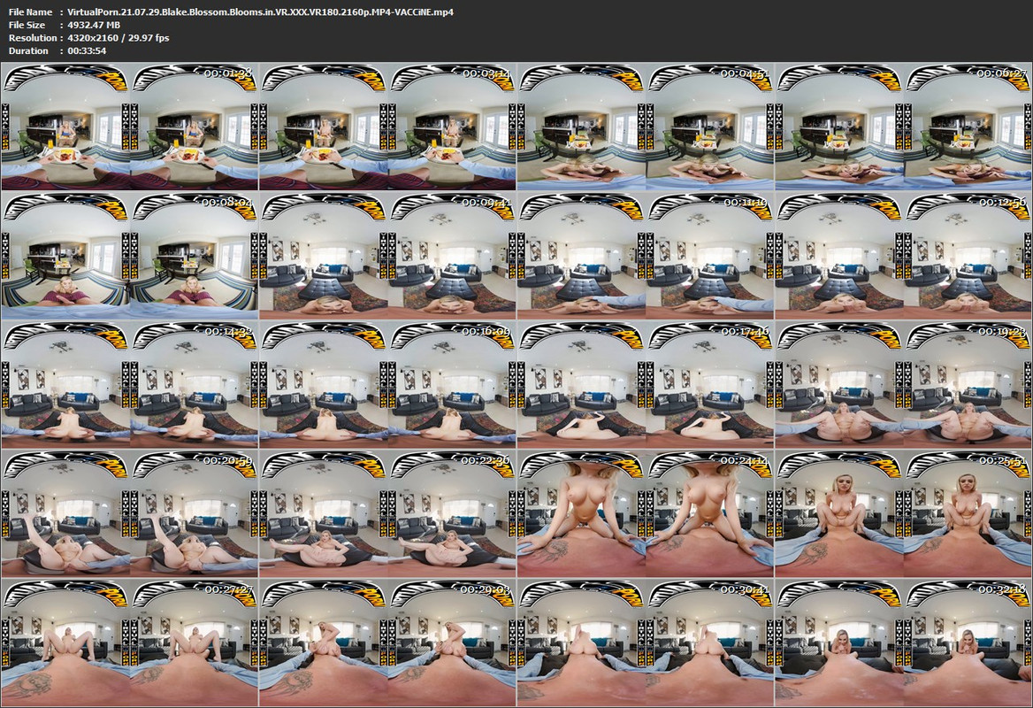 VirtualPorn_21_07_29_Blake_Blossom_Blooms_in_VR_XXX_VR180_2160p_MP4_VACCiNE_s