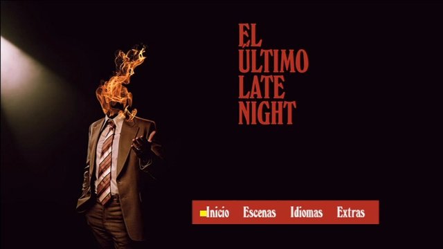 1 - El Ultimo Late Night [DVD9 Full][Pal][Cast/Ing][Sub:Varios][Terror][2023]