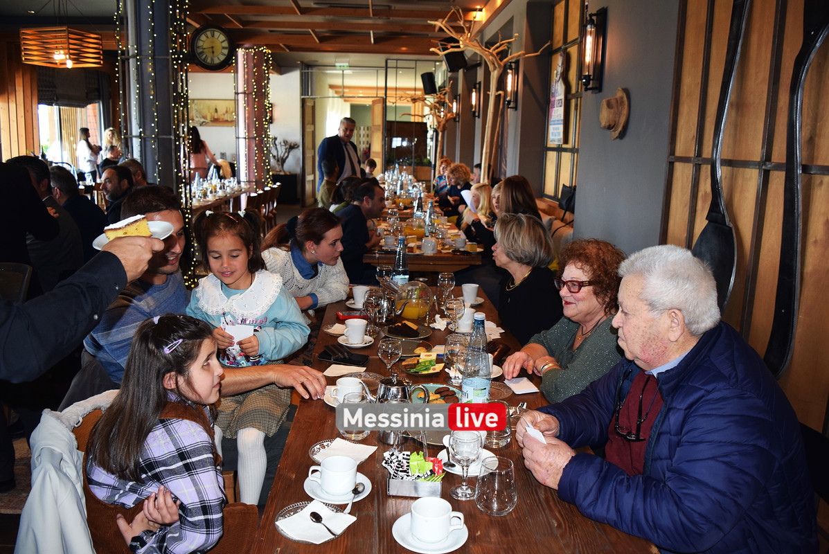 ΔΙΑΦΟΡΟΖΩDSC_0633