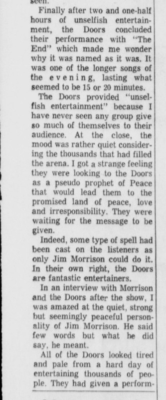 https://i.postimg.cc/VLczSmvP/Santa-Ana-register-18-2-70-c.jpg18-2-1970