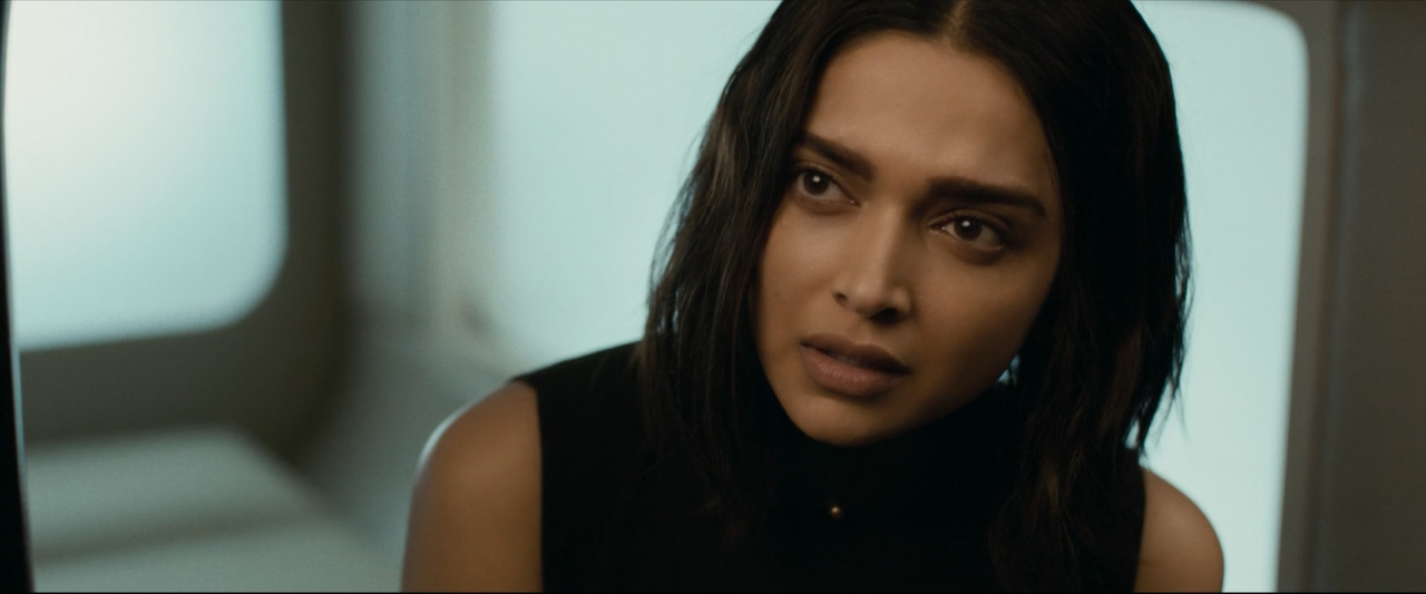 Kalki 2898 AD (2024) (1080p AMZN WEB-DL x265 SAMPA).mkv_snapshot_01.15.56.144