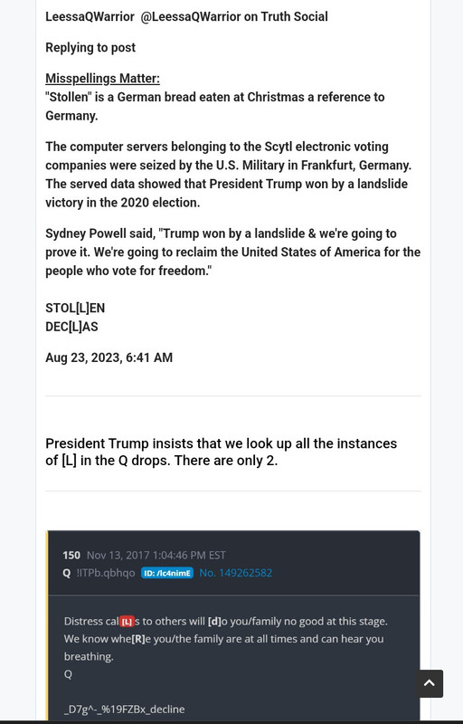 Screenshot_20230826_141040_Brave