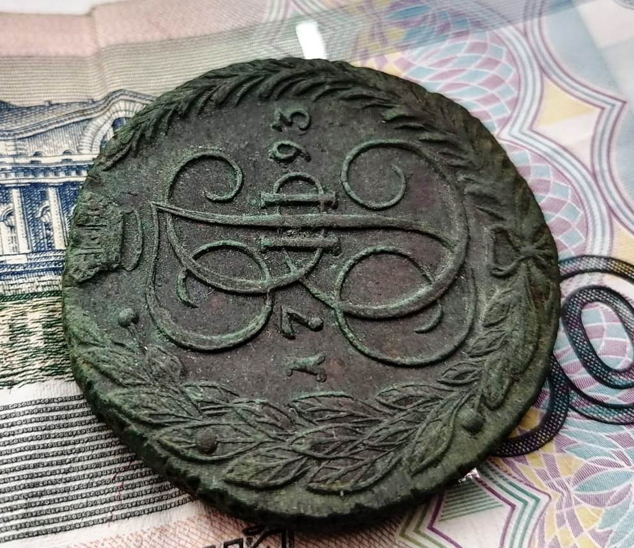 280315dc-9d13-4e88-ac3c-58abd67b3f8d