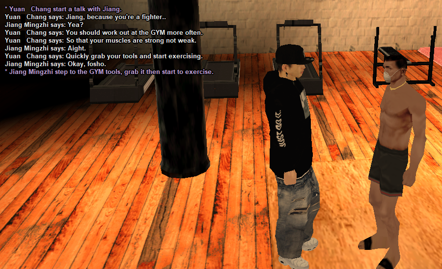 Jiang-Mingzhi-Roleplay-13.png