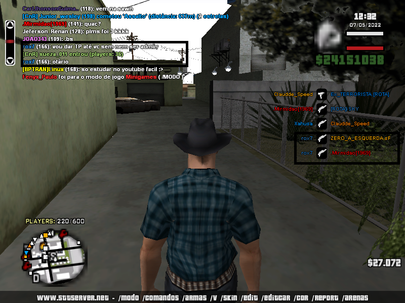 [Imagem: dnv.png]