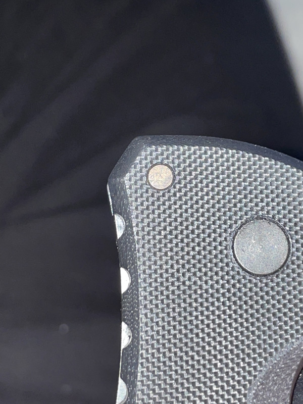 C00078B6-53E7-4B26-877B-2867C9EF89D2