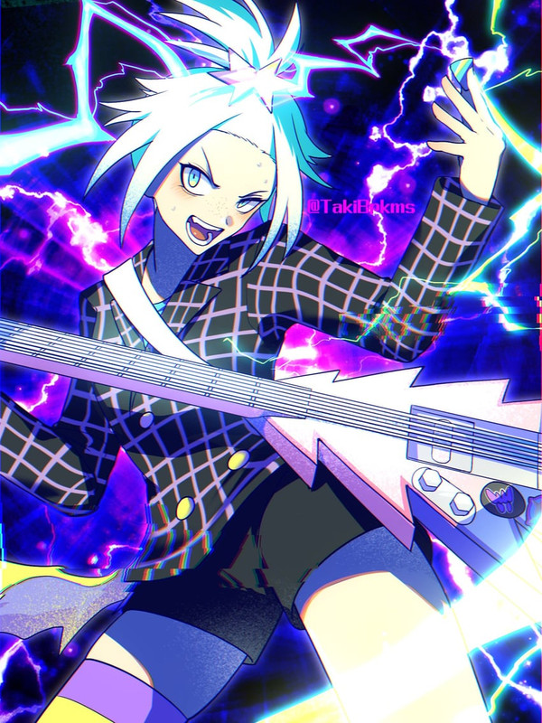 roxie-and-roxie-pokemon-and-2-more-drawn