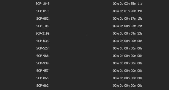 Screenshot 2025-04-06 205617