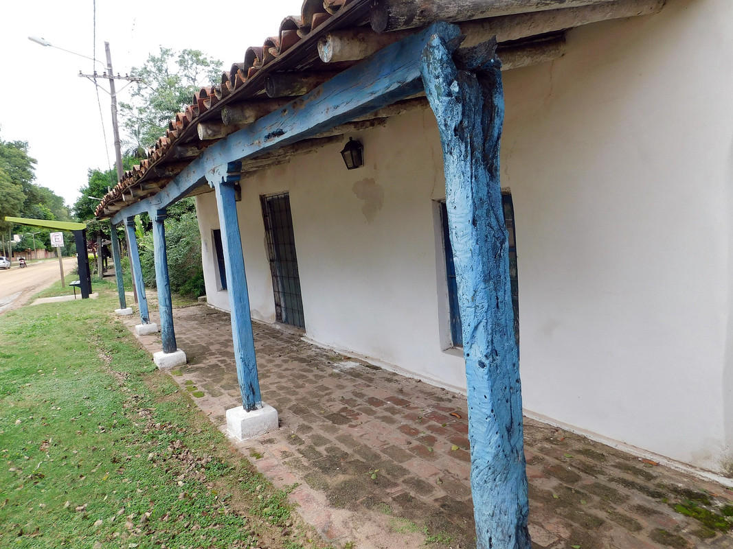 DSCN0109.jpg