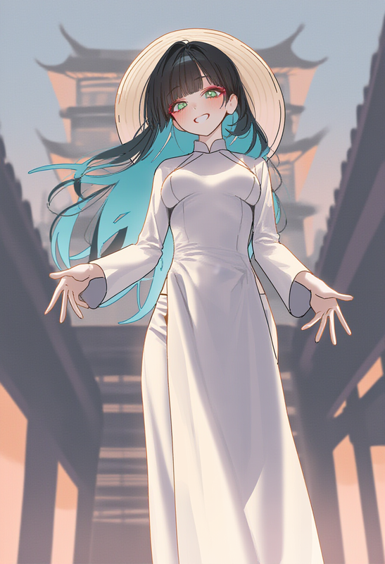 아오자이5