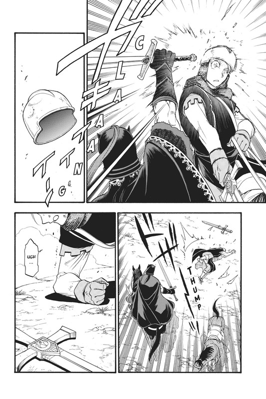 Arslan SenkiChap69-1