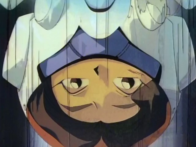 [Exiled-Destiny]_All_Purpose_Cultural_Cat_Girl_Nuku_Nuku_OVA_Ep01_(6E615DE4)_o_00_22_05_00003