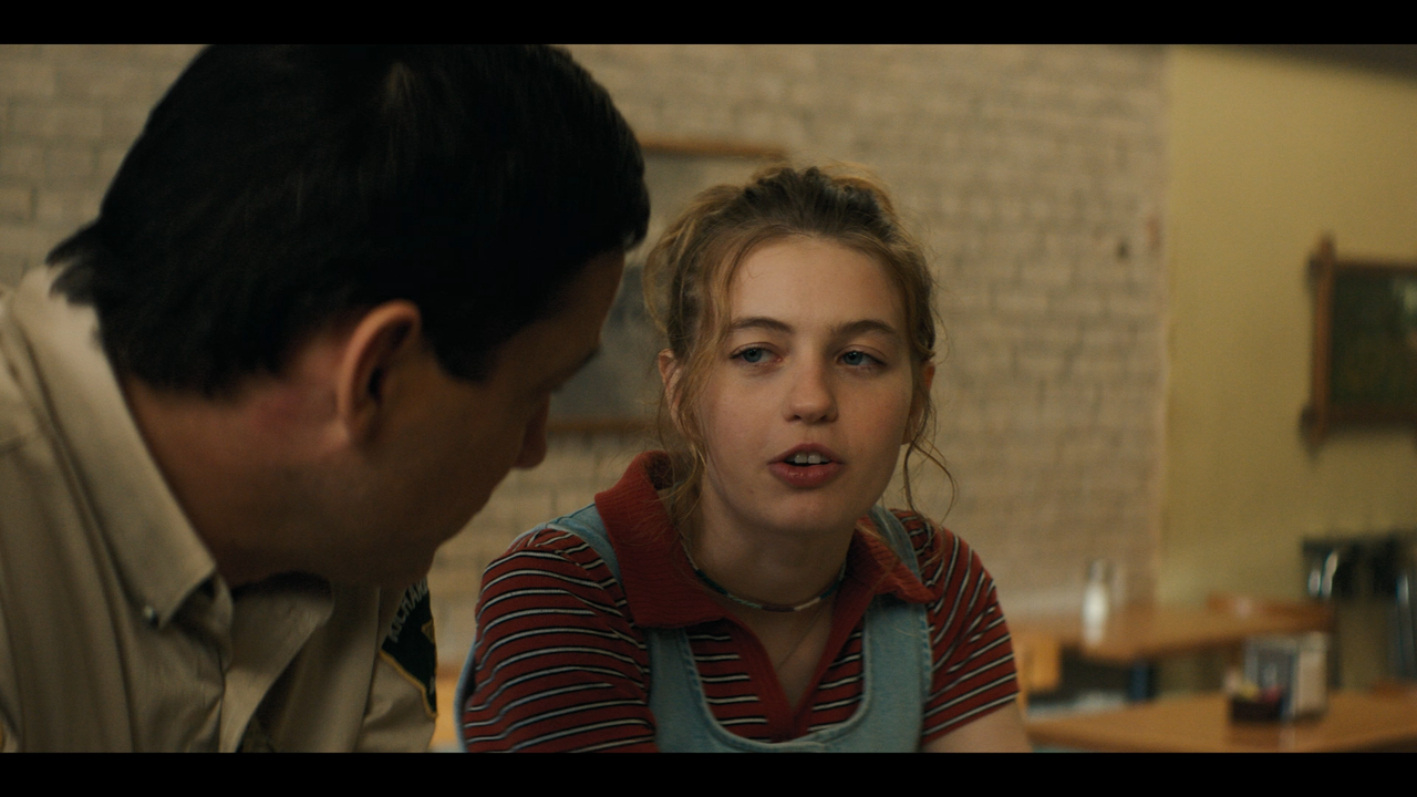 Panic.S01E01.Panic.iTALIAN.MULTI.1080p.WEB.H264-MeM.mkv_snapshot_19.37_[2021.05.28_10.06.33]