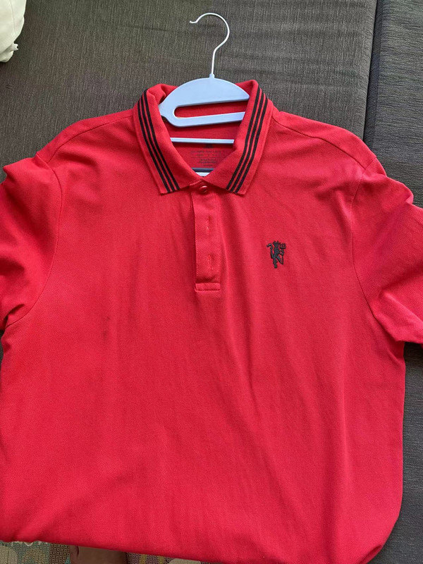 微信图片_20220707163608