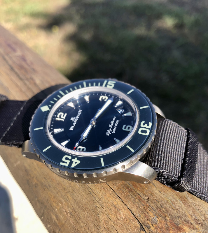 4FD53608-FB32-4F94-B0FA-5161BD858360