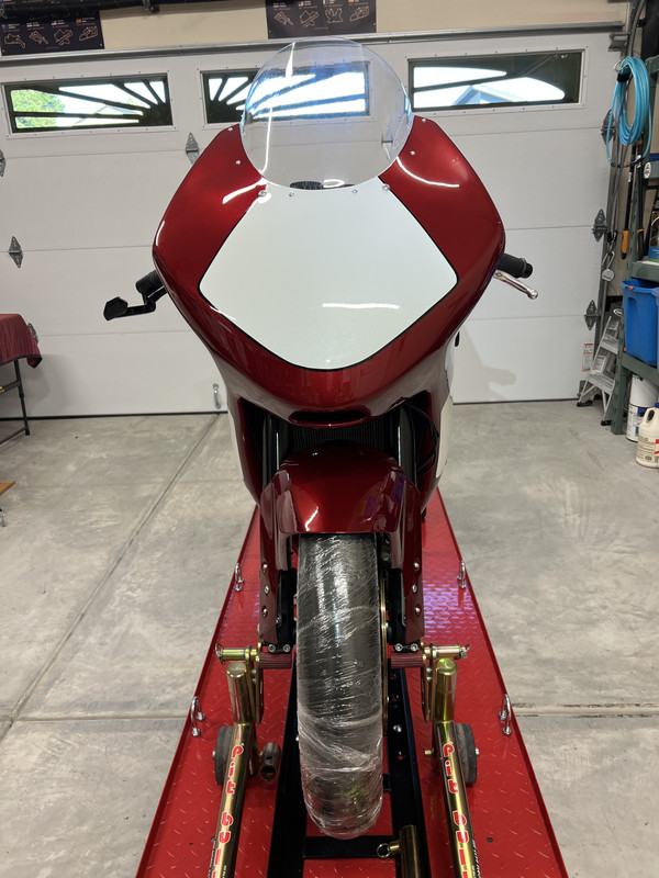 E43C2BD3 BDDE 4B50 8D0A F33A9F9E1A7C