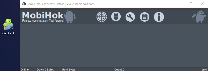 screenshot-253.png