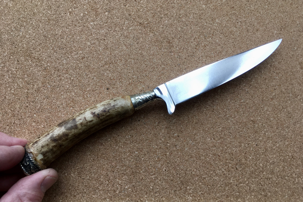 F6AD0760-5CDB-4FA0-BE97-9C47FD2E16F2