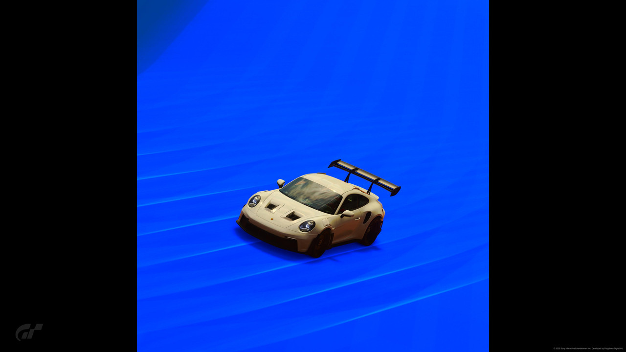 Gran-Turismo-7-20250202141140.jpg
