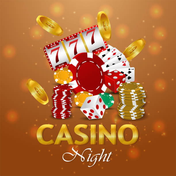 wcc mod apk 👛 Online Android IOS V 7 10