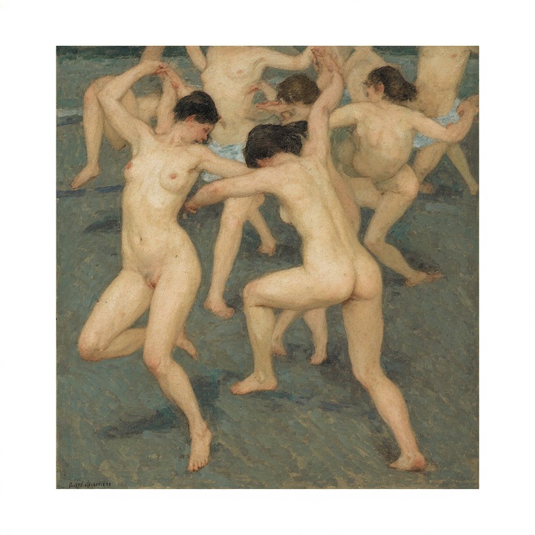 breathtaking-alla-prima-oil-pa-(3)