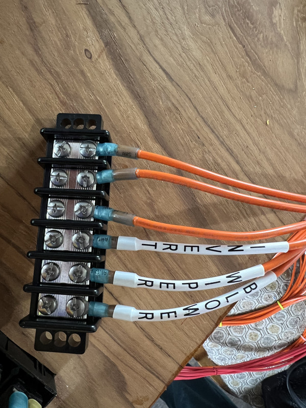 5BAA11B1-0A1E-4A3C-A59F-5CF50DDBEA55