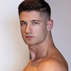 James Cassidy