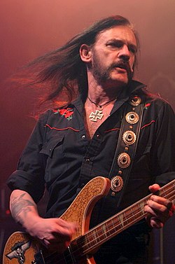 250px-Lemmy-02.jpg