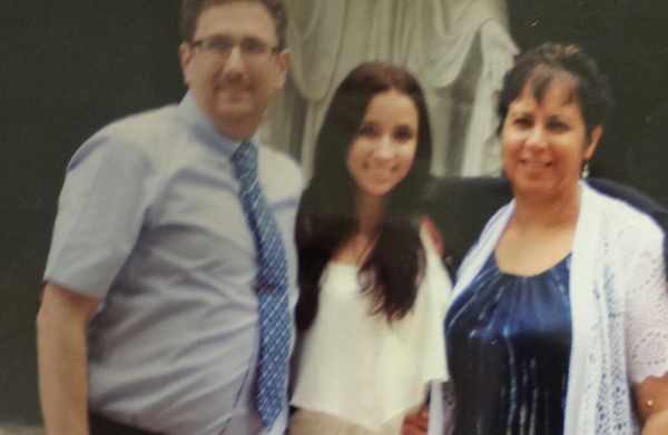rs-20074-20140421-belleknox2-x600-1398105265