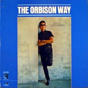 Re: Roy Orbison