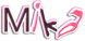 Mika