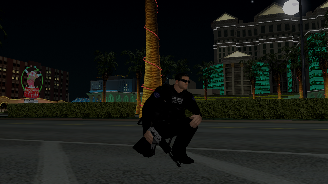 Screenshot (417) - Copy