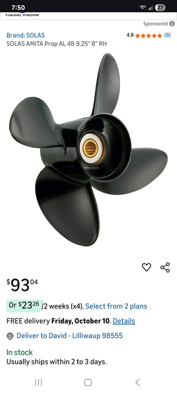 Screenshot_20250930_075000_Chrome